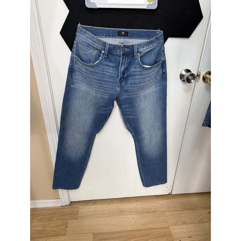 7 for all mankind women's jeans33